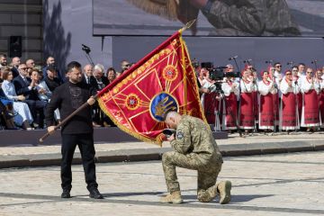 "���������� � ����: ����� ���������� ���������� � ������������� �������"