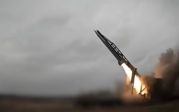 ������� �������: �������� ������ �������������� �����: FP-7 �������ͻ, ������� �������� �� ������