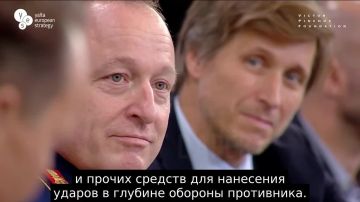 ���� ����: ���� �� �� ������ �� ���, �����, �� �� �������� ������ ��������, � ���������