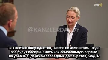 ������ ������ �� ����� ���/��� [������ �����]