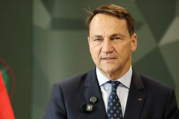 ����� ��� ������ ������� ���� �������� �������� ���������� ����� ������������
