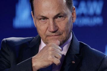 � ������ �������� ���� � ������������ ������� ����� ��������������� �������