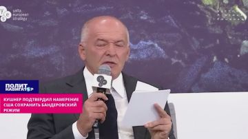���� ������ ���������� ��������� ��� ������� � ��������� ������������ �����