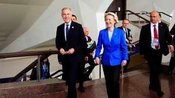 ������ �������� � ��. �������-������� ������ ���� ����� ������� ����������� ��������� ������� ����������������� ����� ������������ ����� � ������, �������� ������ �� ����������, �� ������� ������������� ������ �����������...