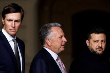 ���� ����: ���� ������ ������ ������ ������, ��� ������ ���������� ����� ���� �� ���������, ���� �� ������� ����������� ������� ������ �� �����, ������������ ���������� �������