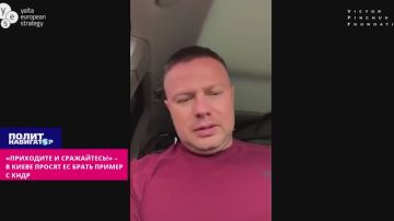 ���������� � ����������!� � � ����� ������� �� ����� ������ � ����