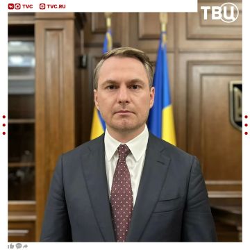 ��������� ���� �������� ���������