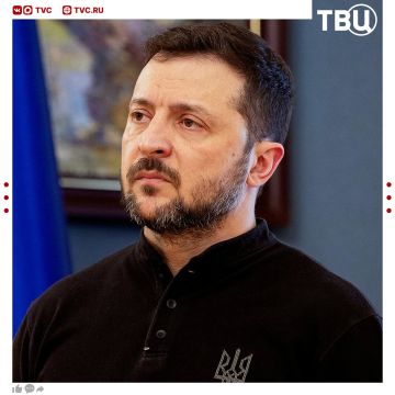 � ������������ ������� ���� ������ ���� ���� � ����������, ������ ��������� ����� ����������� ��������� � ����������� � ����� ���� � ���