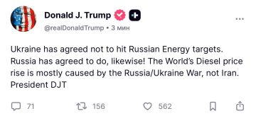 "������� ����������� �� �������� ����� �� �������� ���������� ����������