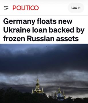 ��������� ���������� ����� ������ ������� ��� ����� ������������ ���������� �������: ������ �� ����� ������� ���� ������� ���������� ������� ��� �������� �������
