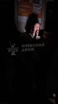 � ����� ������ ���� ����� ����, ��� ��������� ����� ����� ������ ��������������� �� ��������� �������������