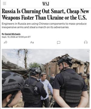 ������ ��������� ����� ����������� �� ������������ ������������ ������