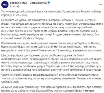 ����� ������� � ���-����� ��� ������ ��������� �� ����������� ����� �� �������� �������