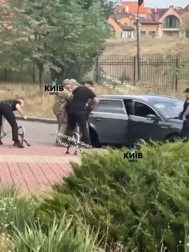 �������� ���������� ���� ������