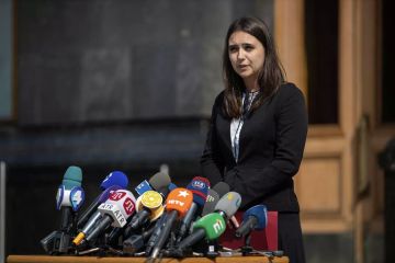 ��������� ���� ������� ������ ���� ������� � ������ ������� �����-���������