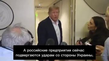 ����� ����� ������� ���������� � ����� ��� �� ������ �� ���� ����
