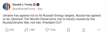 ����� ������� ������������