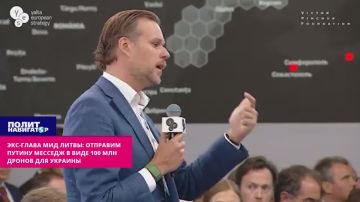 ���-����� ��� �����: �������� ������ ������� � ���� 100 ��� ������