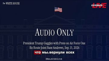 ������� ����� ������ �������� � ������������ ����� ��������������� ����� �������� � ������� ������� ������������ �� �������