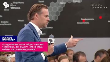 ������ � ���������� ������ ������� ���������, ��� ������ � ��� �� ���� ����� � ���-����� ��� �����