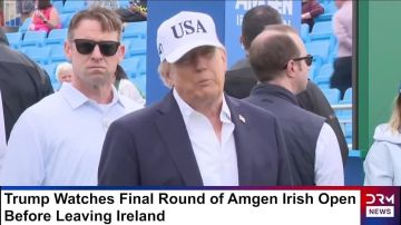 ����� �������: ����� ����� �� ����������. �� ���������� �� ���� ���������� ����� �� ���������� ��������� ��������������, ������, ��� ��� ������� � �������� ������ �� ������� �����