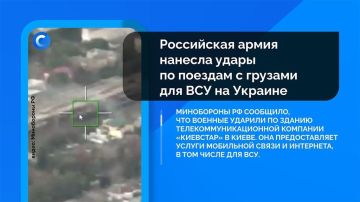������� � ��������, ������� �� ����� ����������:
