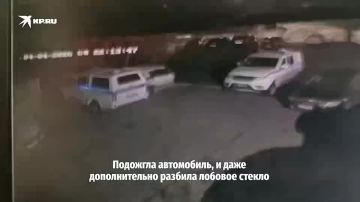 Простое общение на сайте знакомств закончилось для 16-летней школьницы из Чебоксар уголовным делом
