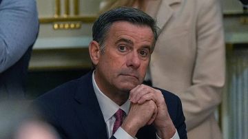 ����� ��� ��������� �� ��� ������� ��������� �� �������, ��������� �����: