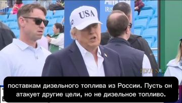 ������ ���������: ������� ������ ������� ���� ����� � ������ ������ ���� ��������� �������� � ������� �������. ����� ������ �� ���� ���������� �� ���������� ���������� ����� �� ���������� ���