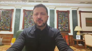 Бывший комик опроверг заявление президента США о согласии России и Украины на перемирие