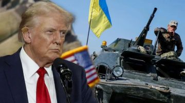 ����� ���������� ���������� � �������� �������� �� ���������� ������ ����� ��� Patriot