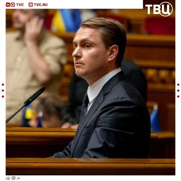 ����������� ������� ����������, ��� ������� ������