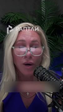 ���������� �����������, ����� ������� ������ �� ������: ������������ ������� �������� ������-���� ���������� �� ��������������� ���� ����� ��������� ������� ������