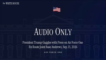 "������������ ����� ���������� ������� ��������� �� ������