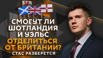 "Стас разберется" со Стасом "Ай, как просто!" на Радио Sputnik!
