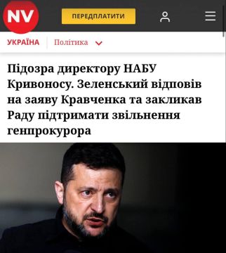 ��������� �������� ���������� � ����: �������� ����������� ������ ������ ���������� ��������