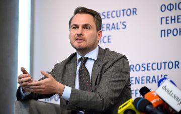 �� ������� ����� �������: ����������� �������� ������ ���� � ��� �� ������ �� ������