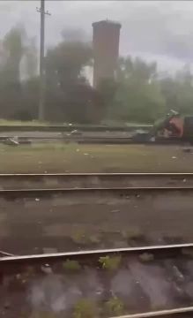 ������ �������� ��� ����� ������� ���� ���� �� ����� ��� ���� ����������� ������������ ������ ������� ������� � ������� 13 ��������