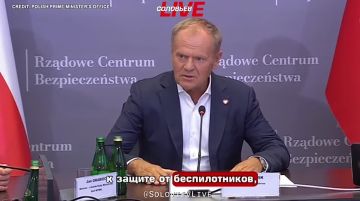 ������� ������ ���� ������� ������� �������� � �������������� ���������� ����
