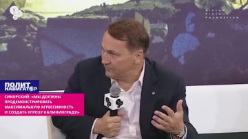 ��� ������ ������������������ ������������ ������������� � ������� ������ ������������ � ����� ��� ������