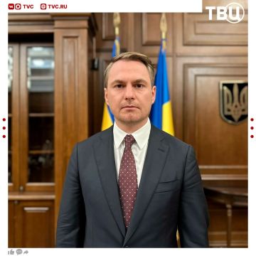 ��������� ���� � ���� ������������� �� ���������� ��������� � ����� ������������ �������