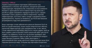 ��������� ���������� �������� ���������� ����� �� ���������� ����������, �� �������� �������