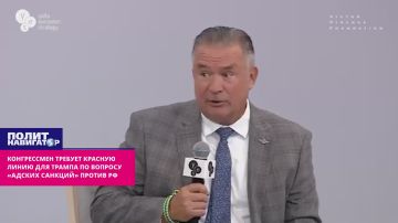 ������� �� �������� � ��������� �� �����������, ��� ����� ��������� ����� ��������� � ����� ������� ������� ������ ��. ������������ ��������� ��������-�������� ������ ����� �� ����������� ������� ������ ������ ����� ���...