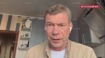 Экс-генпрокурор Украины выехал за границу при помощи Зеленского