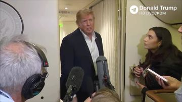 ����� �������� �������� ������� �������� �� ������������ �������� ����� ����������� ������ Patriot
