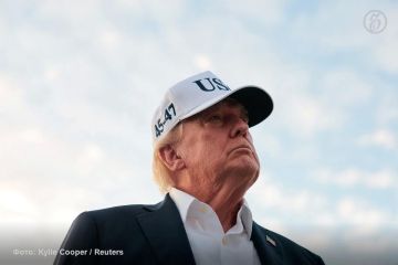 ����� ��� ���� ��������� �������� �� ��� ������� ����������� �� �������, ������� ������� �����