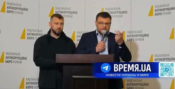 Кошка бросила котят - Это Путин виноват!