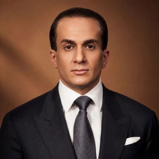 ����� ��������: ���� 24 ������� 2026 ����