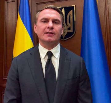 Кроме директора НАБУ, о подозрении сообщили человеку, близкому к руководителю Специализированной антикоррупционной прокуратуры Украины
