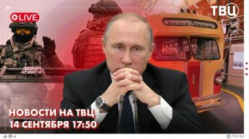 �������� ����� ���������� � ������������ ������������ ������� ����������� ��������